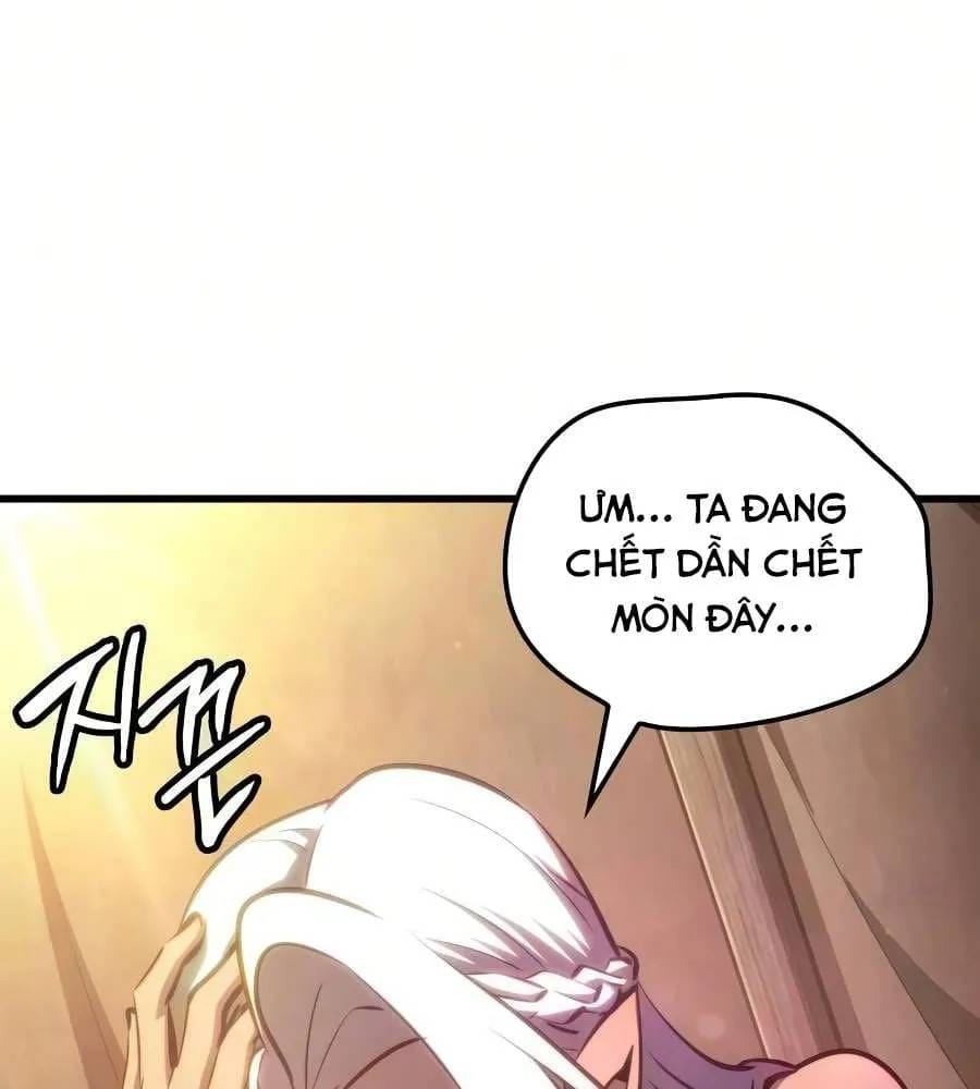 Kẻ Phá Vỡ Chapter 80 - Trang 5