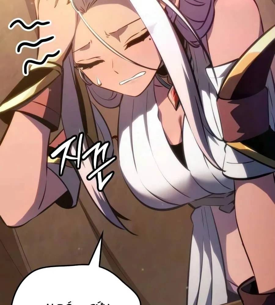 Kẻ Phá Vỡ Chapter 80 - Trang 6