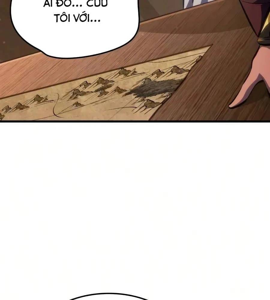 Kẻ Phá Vỡ Chapter 80 - Trang 7