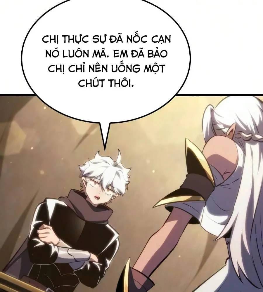 Kẻ Phá Vỡ Chapter 80 - Trang 8