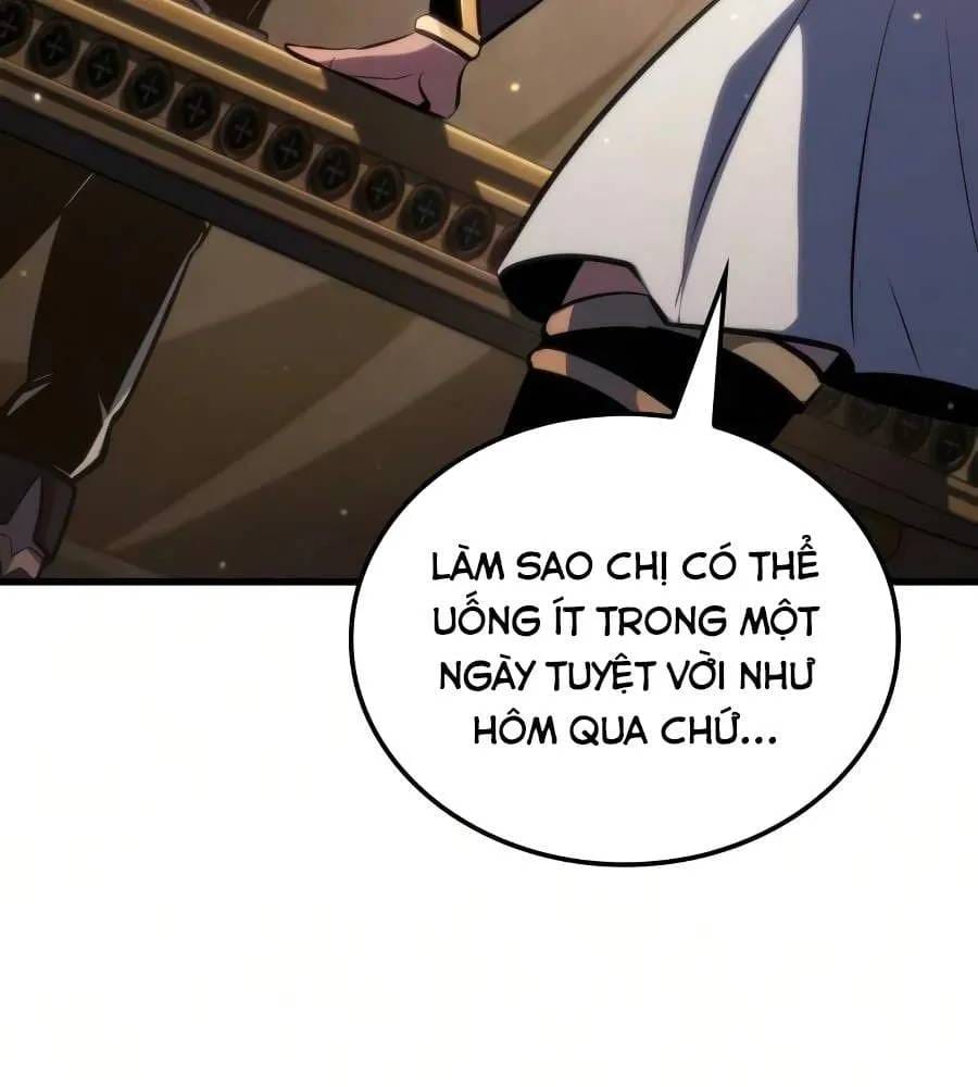 Kẻ Phá Vỡ Chapter 80 - Trang 9