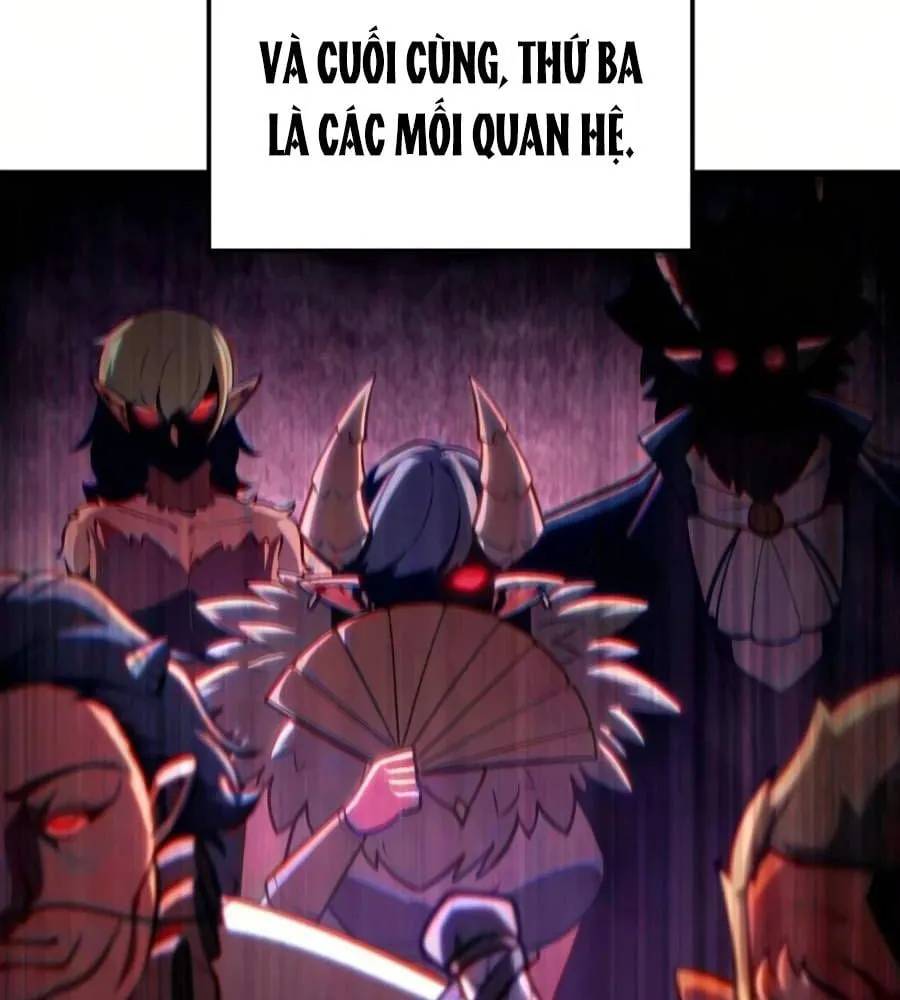 Kẻ Phá Vỡ Chapter 81 - Trang 10