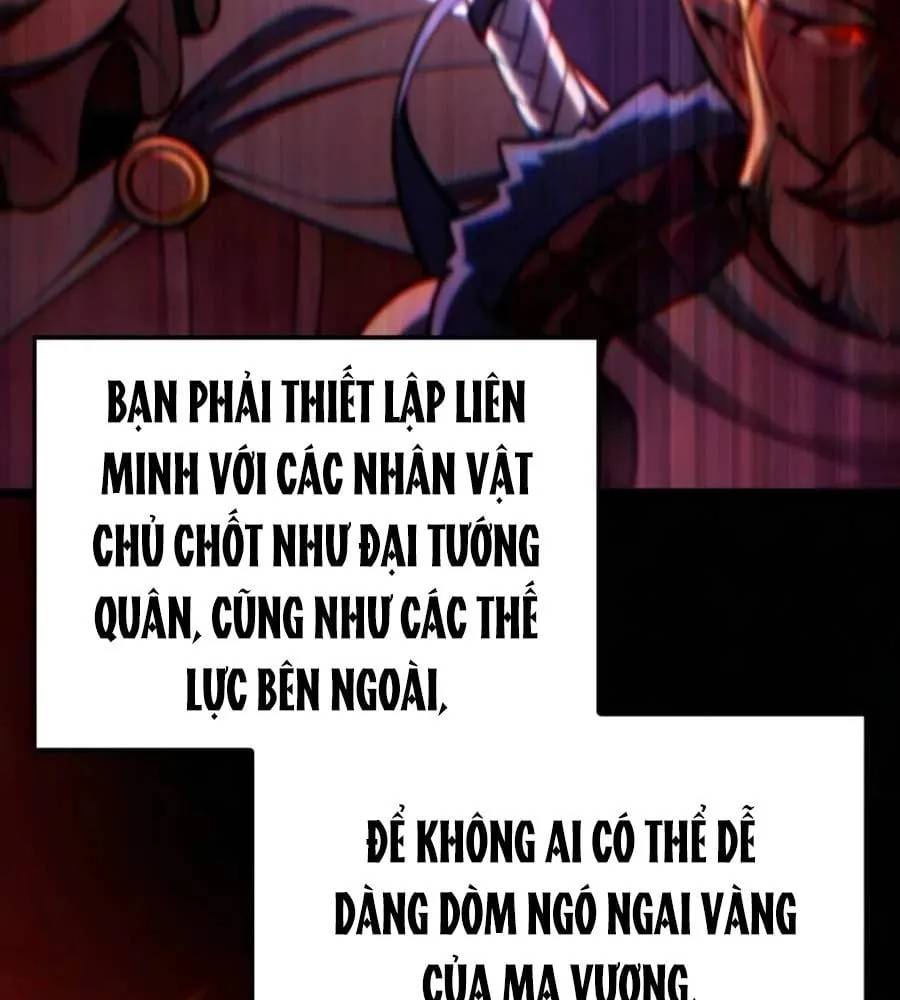 Kẻ Phá Vỡ Chapter 81 - Trang 11