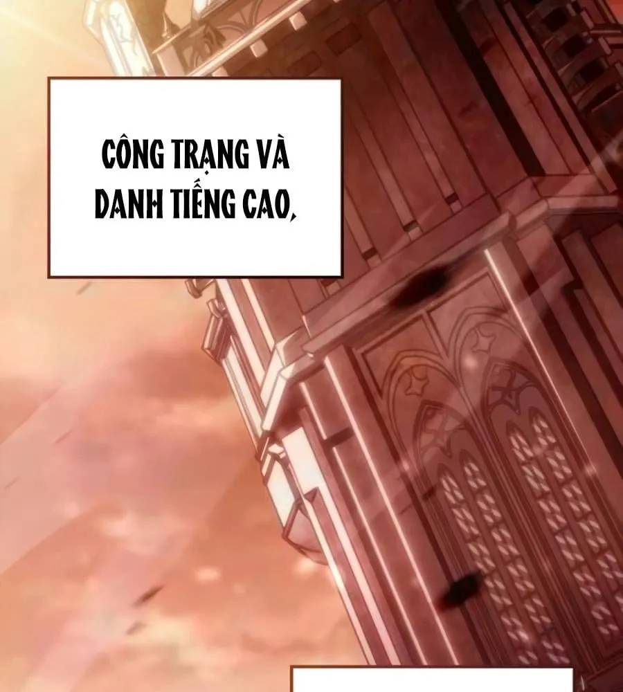 Kẻ Phá Vỡ Chapter 81 - Trang 13