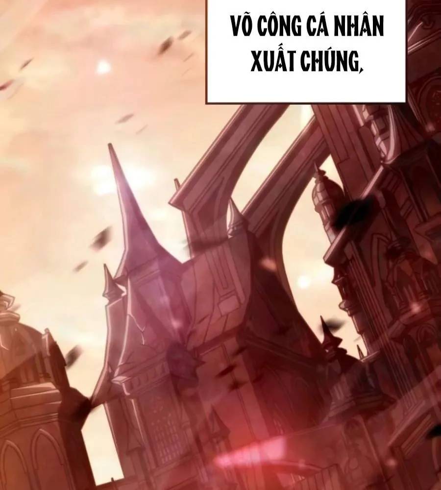 Kẻ Phá Vỡ Chapter 81 - Trang 14