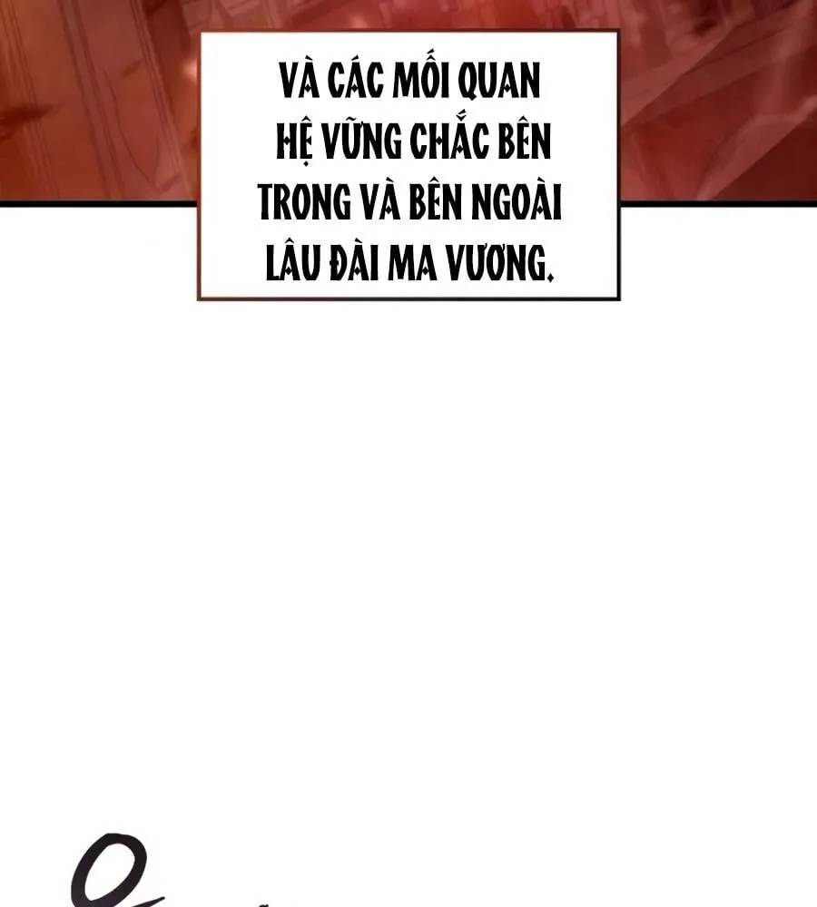 Kẻ Phá Vỡ Chapter 81 - Trang 15