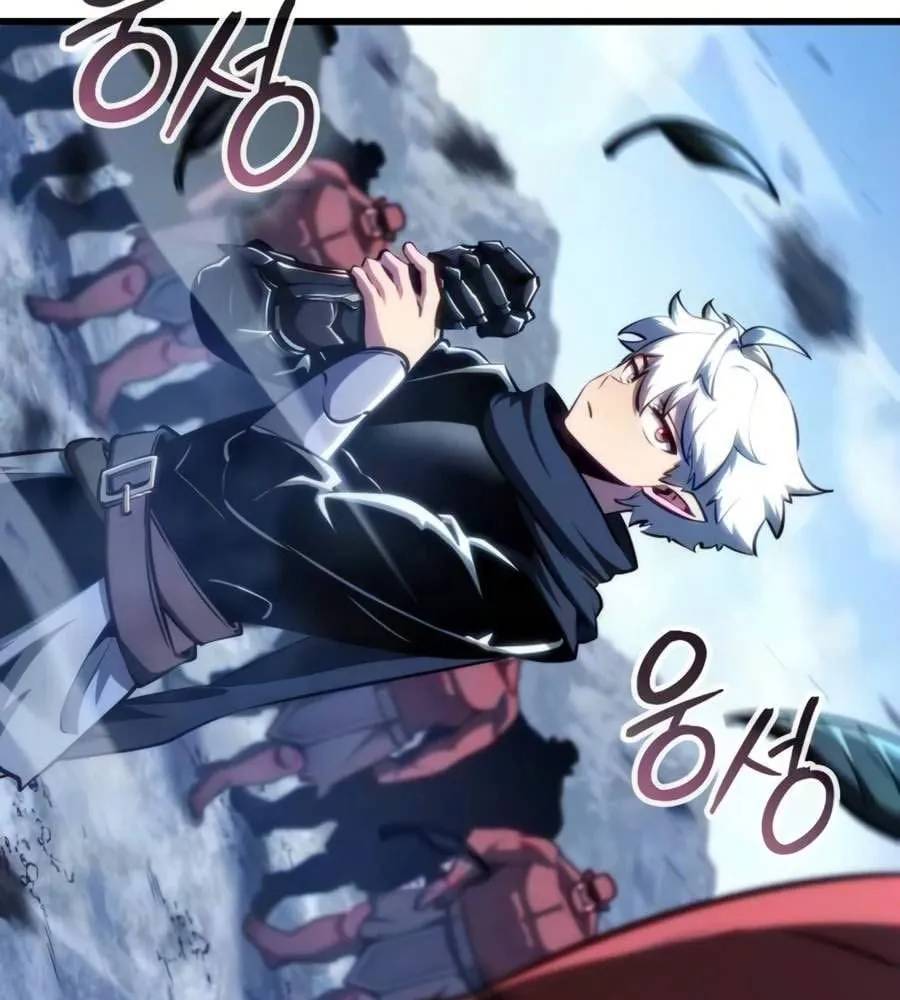 Kẻ Phá Vỡ Chapter 81 - Trang 16