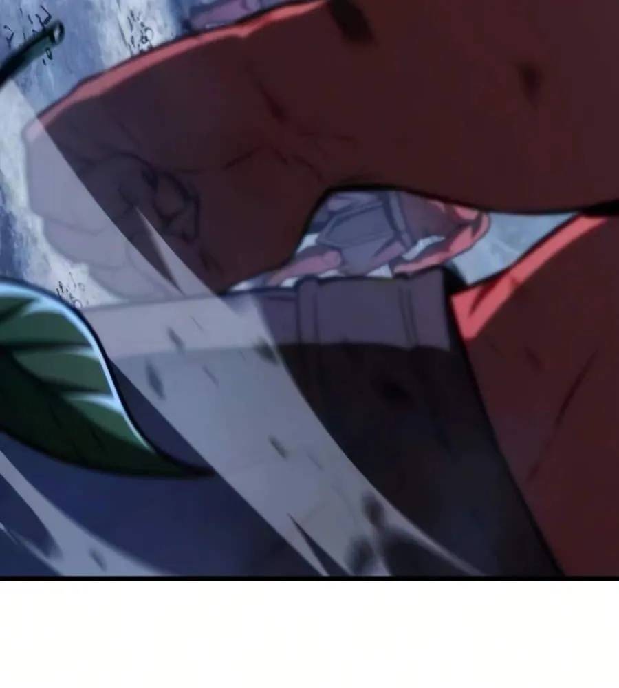 Kẻ Phá Vỡ Chapter 81 - Trang 17