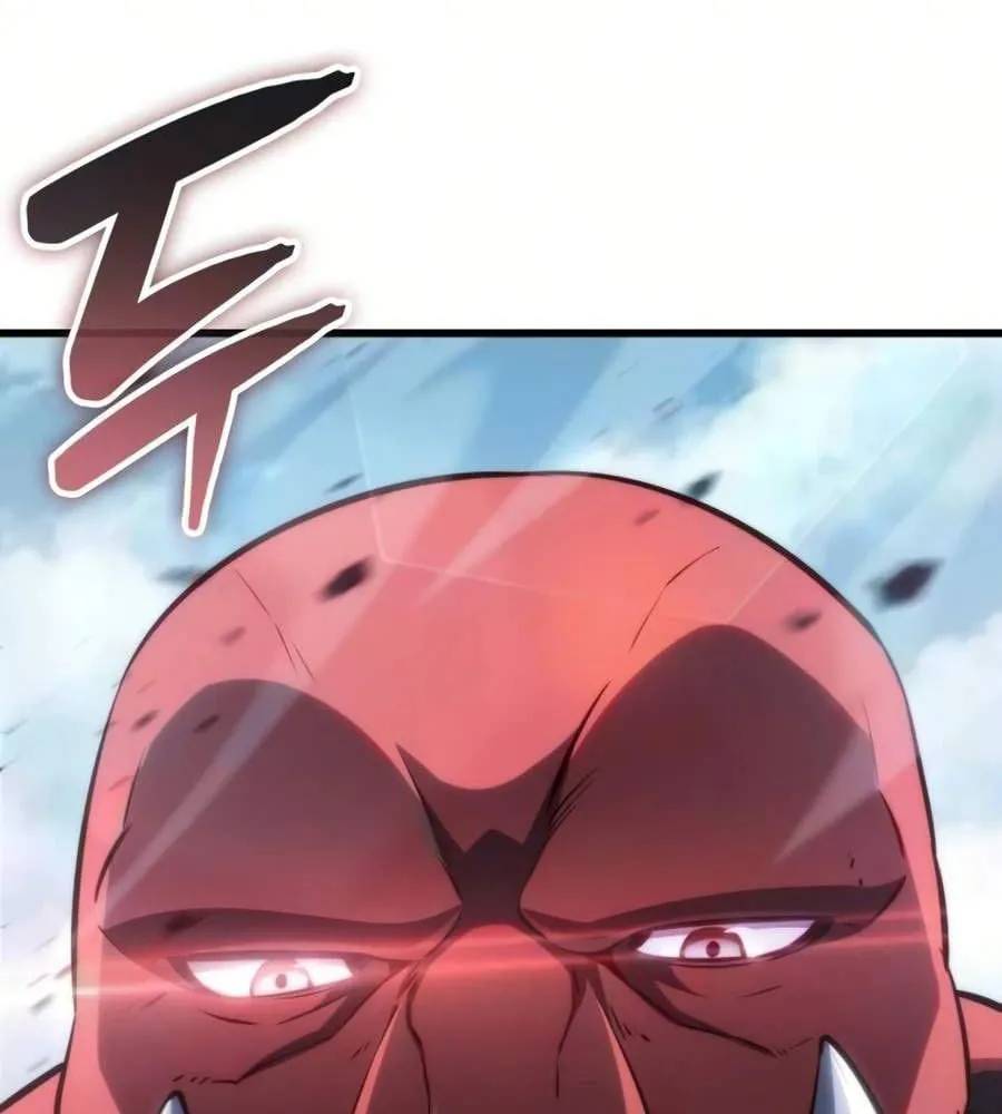 Kẻ Phá Vỡ Chapter 81 - Trang 18
