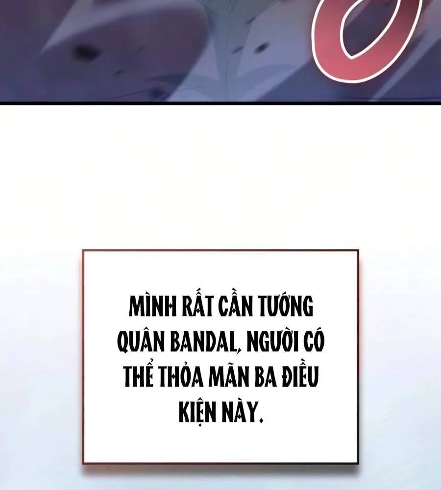 Kẻ Phá Vỡ Chapter 81 - Trang 20