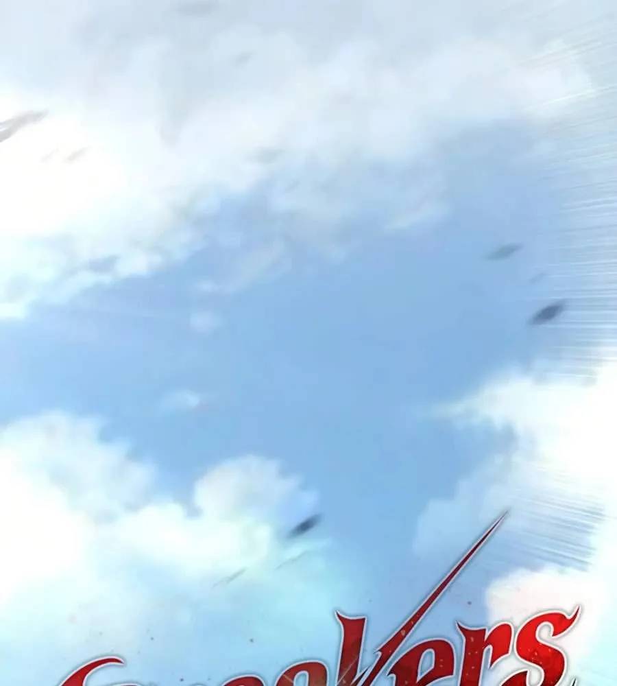 Kẻ Phá Vỡ Chapter 81 - Trang 21
