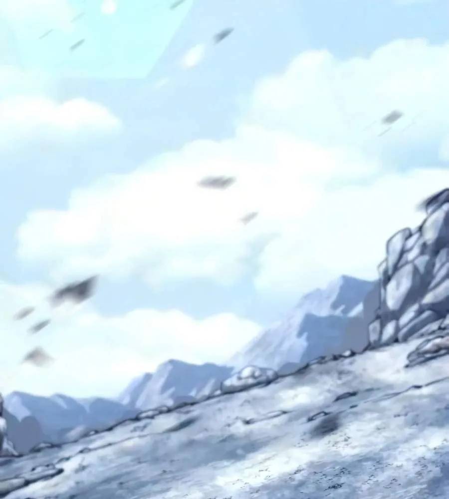 Kẻ Phá Vỡ Chapter 81 - Trang 23