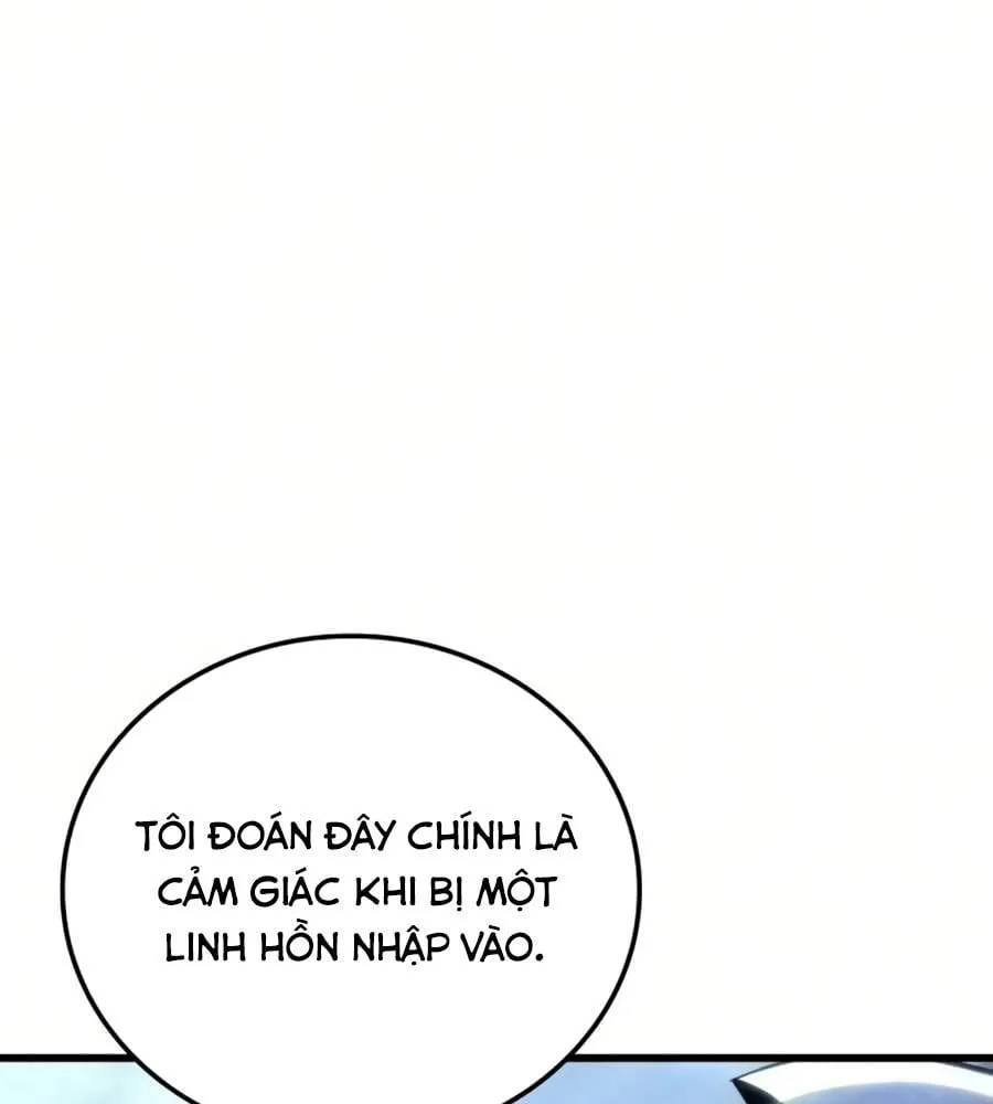 Kẻ Phá Vỡ Chapter 81 - Trang 25