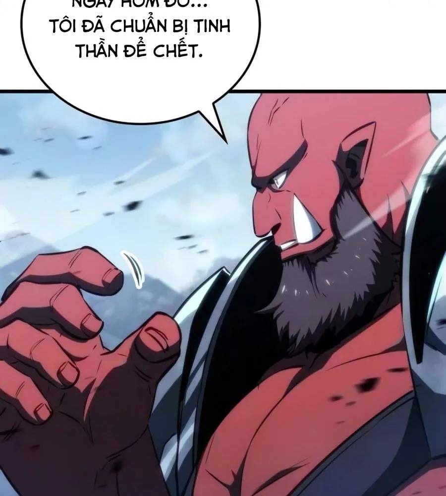 Kẻ Phá Vỡ Chapter 81 - Trang 28