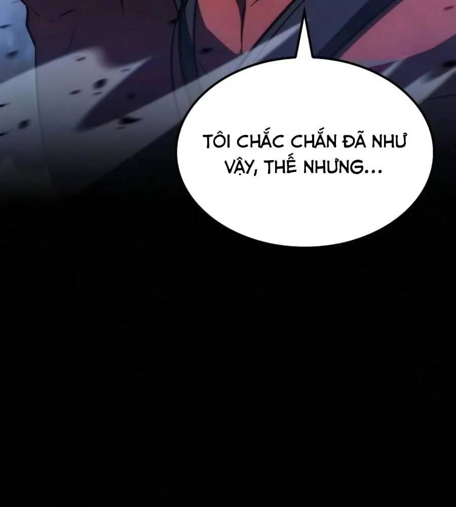Kẻ Phá Vỡ Chapter 81 - Trang 29