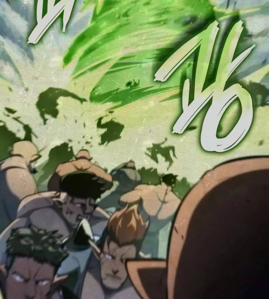Kẻ Phá Vỡ Chapter 81 - Trang 31