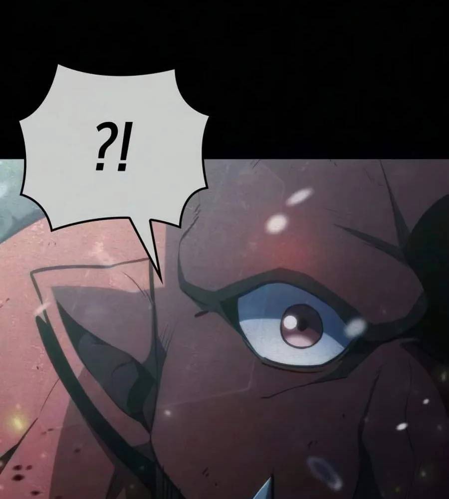 Kẻ Phá Vỡ Chapter 81 - Trang 33