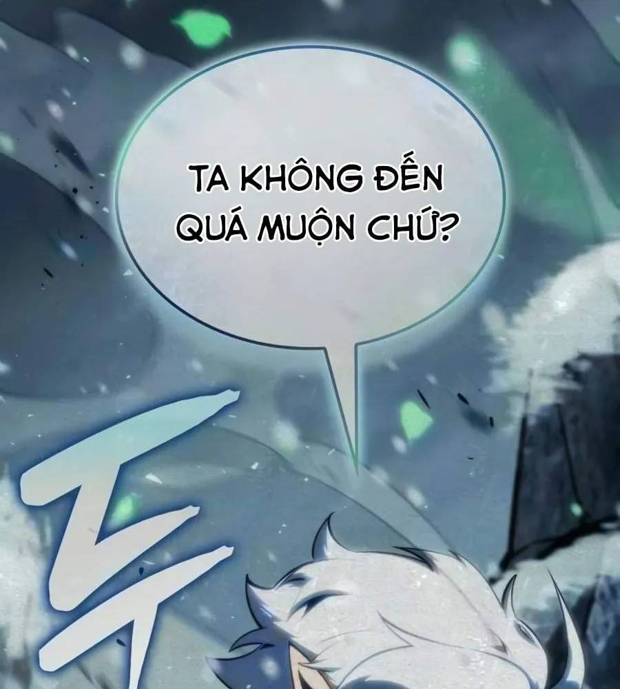 Kẻ Phá Vỡ Chapter 81 - Trang 35