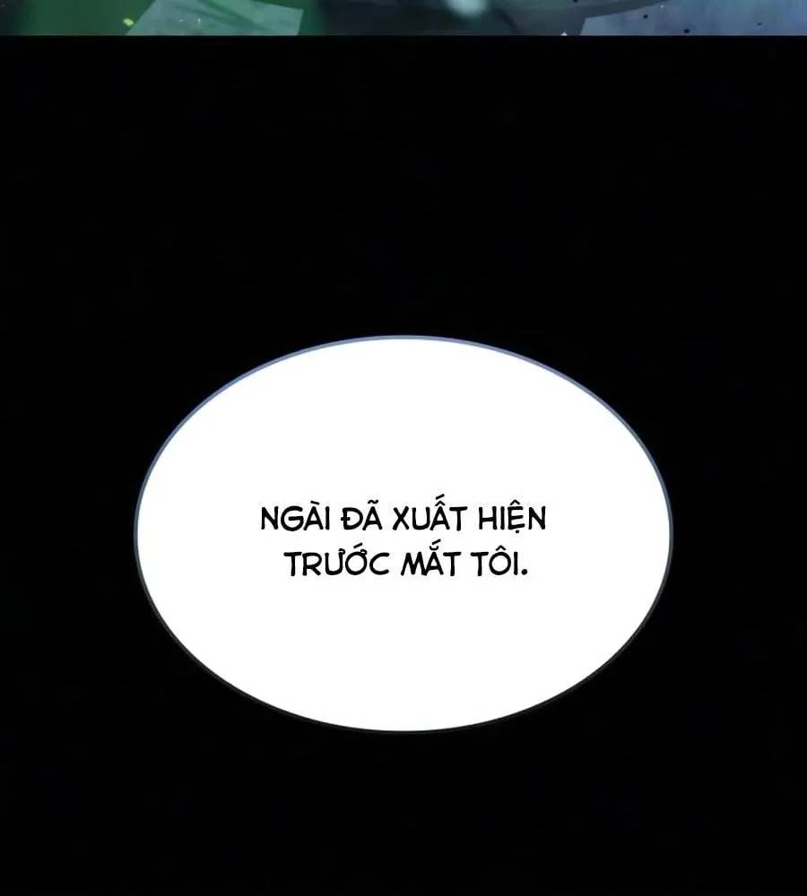 Kẻ Phá Vỡ Chapter 81 - Trang 38