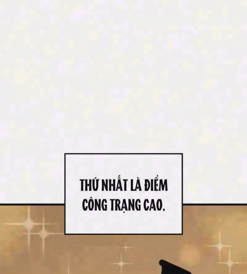 Kẻ Phá Vỡ Chapter 81 - Trang 4