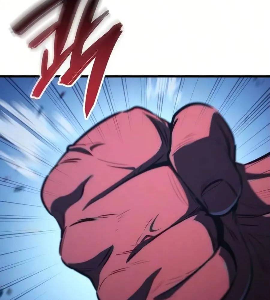 Kẻ Phá Vỡ Chapter 81 - Trang 40