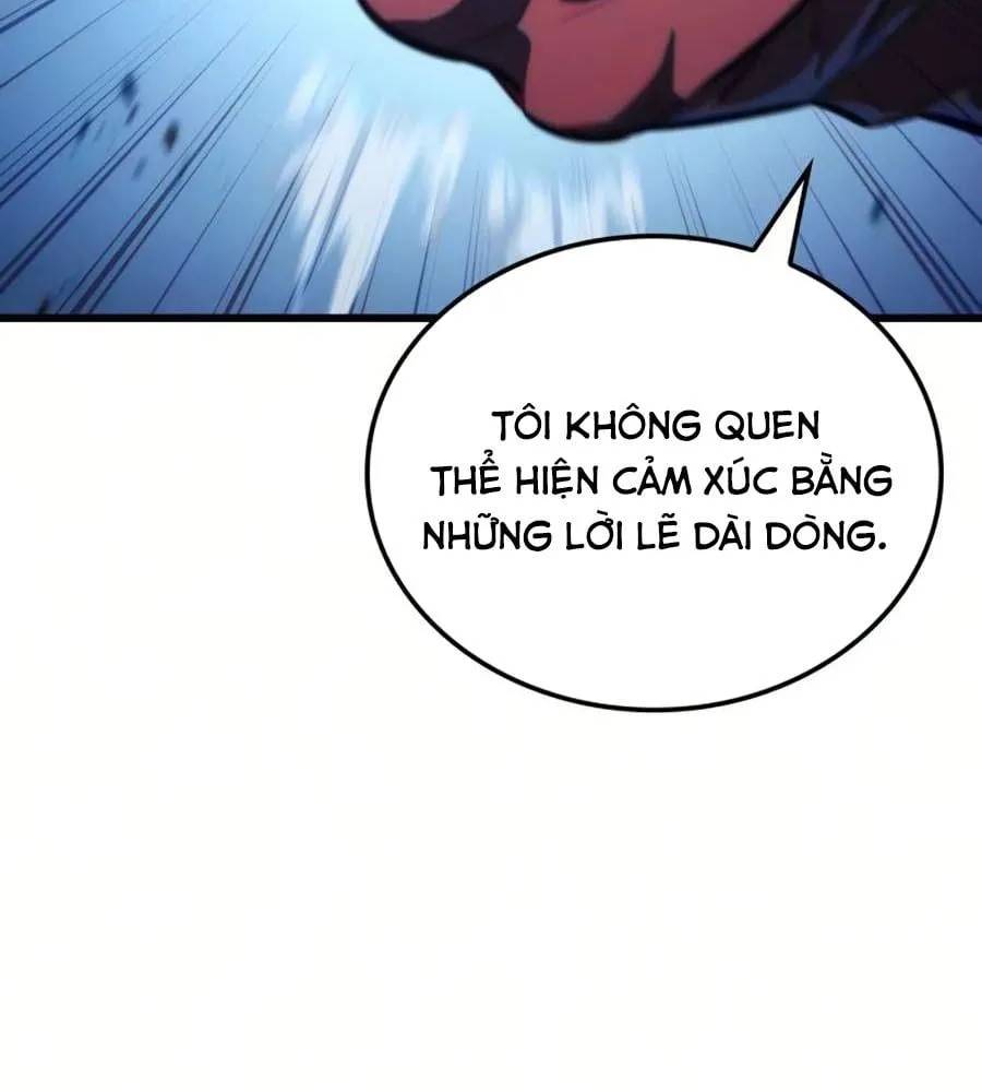Kẻ Phá Vỡ Chapter 81 - Trang 41