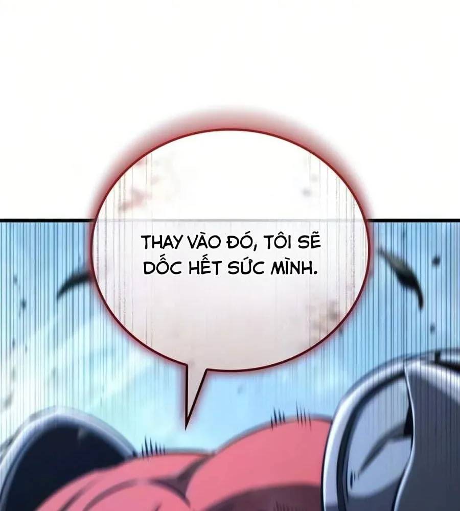Kẻ Phá Vỡ Chapter 81 - Trang 42