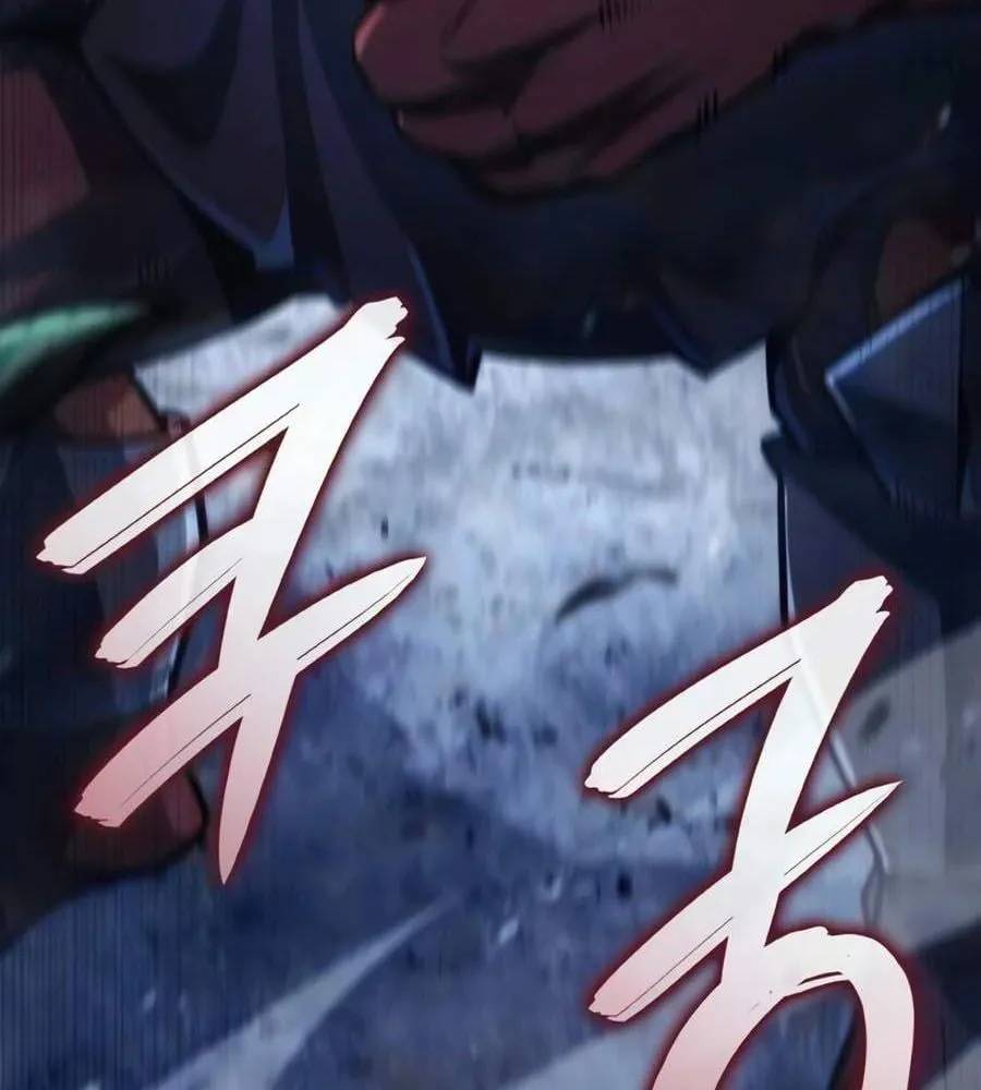 Kẻ Phá Vỡ Chapter 81 - Trang 43