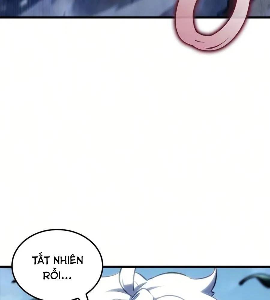 Kẻ Phá Vỡ Chapter 81 - Trang 44