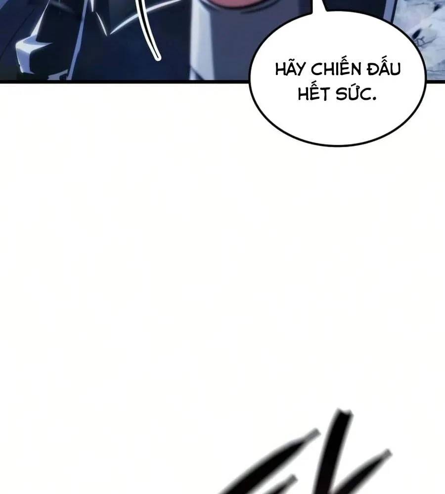 Kẻ Phá Vỡ Chapter 81 - Trang 46