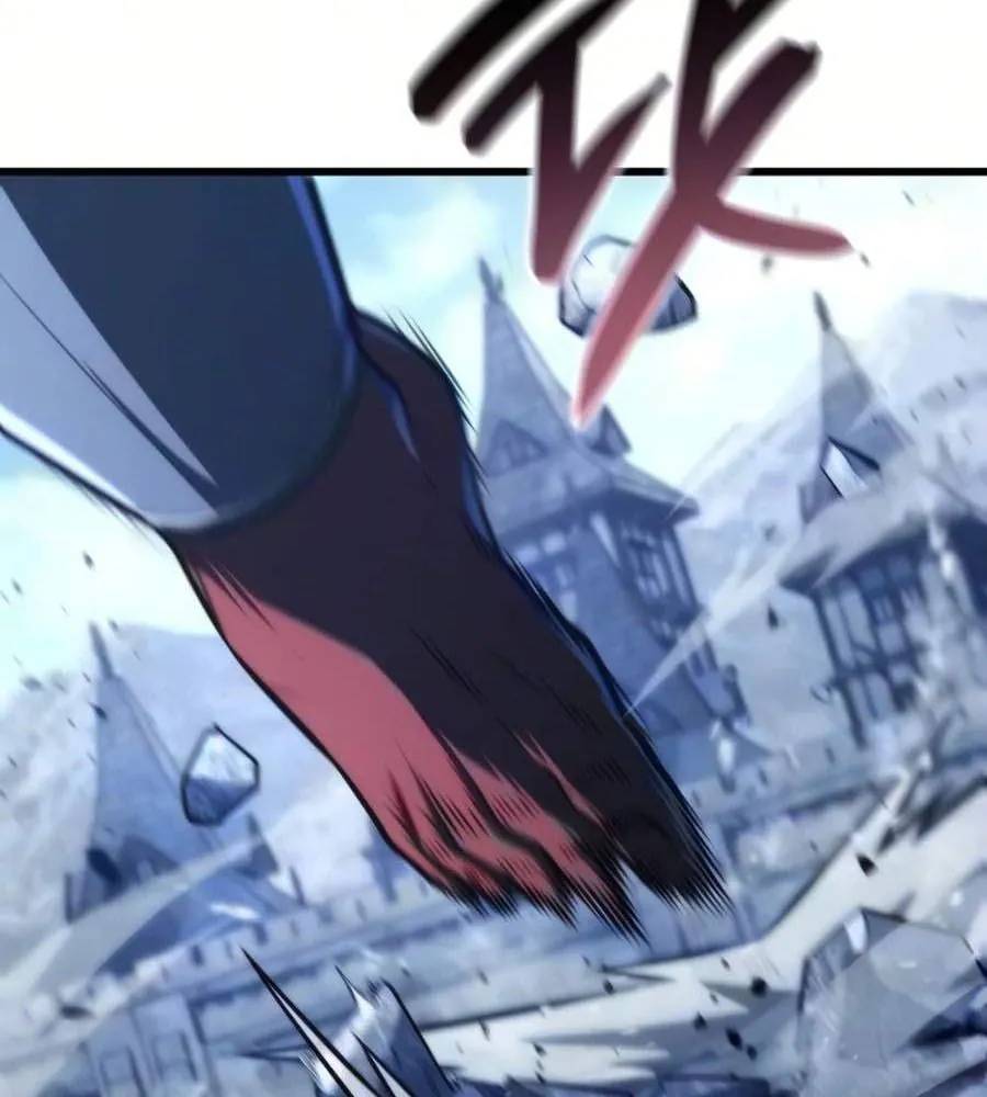 Kẻ Phá Vỡ Chapter 81 - Trang 47
