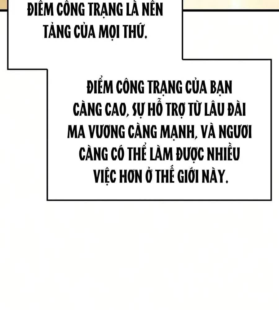Kẻ Phá Vỡ Chapter 81 - Trang 6
