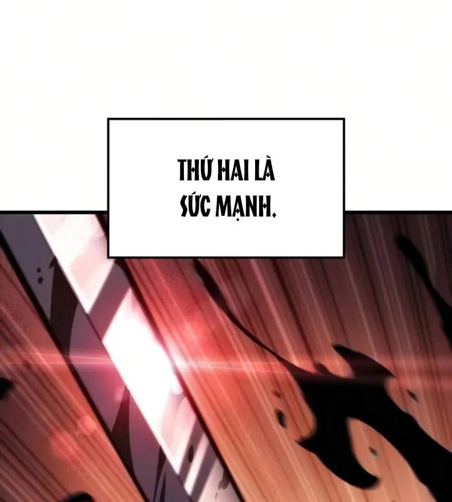 Kẻ Phá Vỡ Chapter 81 - Trang 7