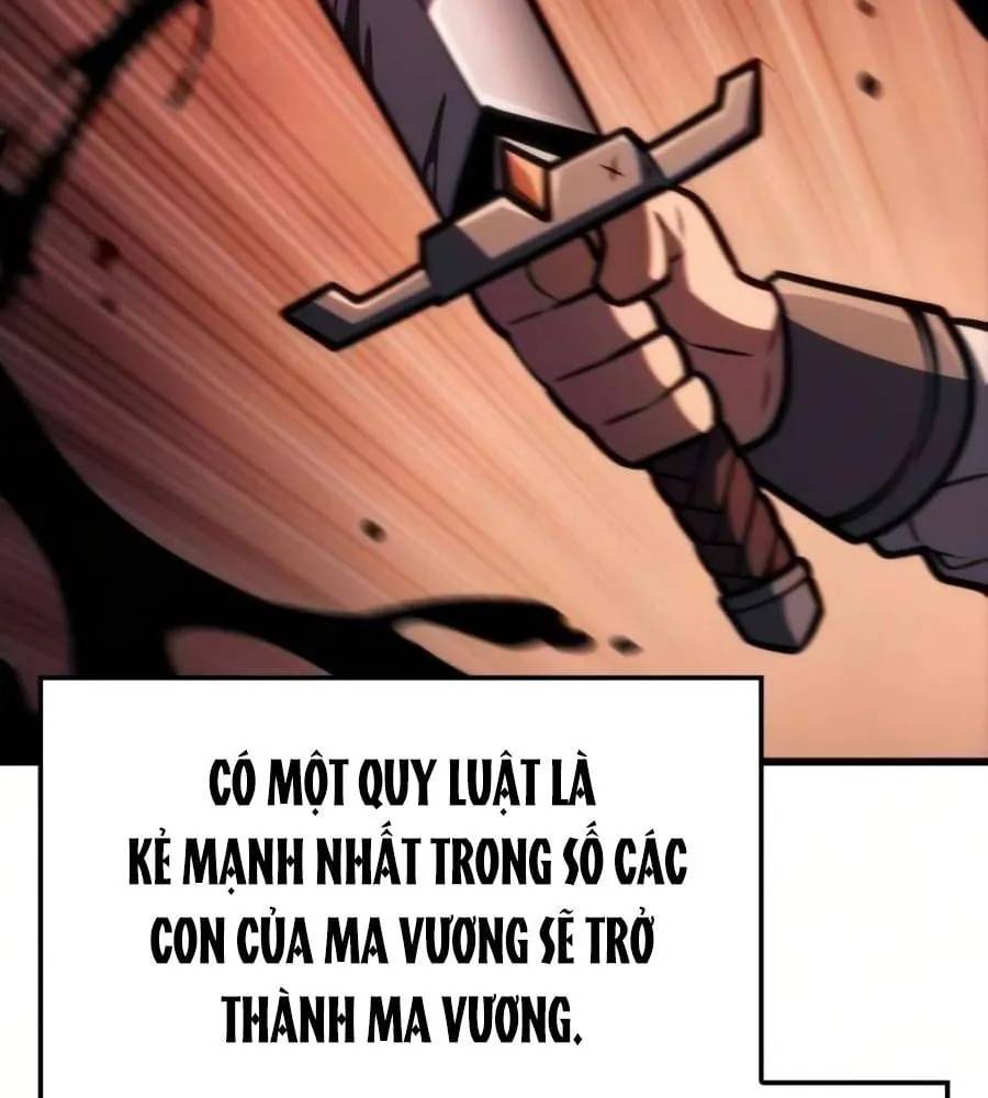 Kẻ Phá Vỡ Chapter 81 - Trang 8