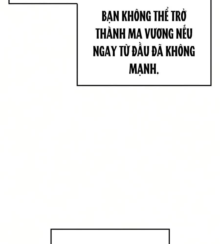 Kẻ Phá Vỡ Chapter 81 - Trang 9
