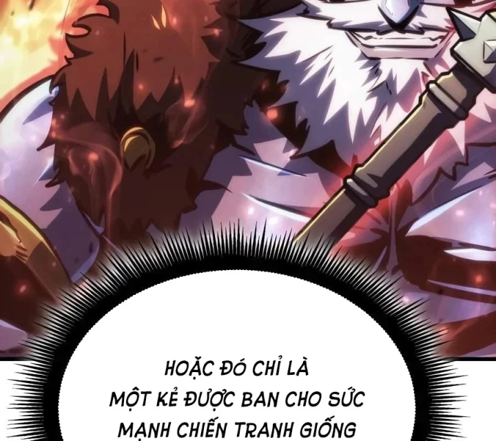 Kẻ Phá Vỡ Chapter 82 - Trang 10