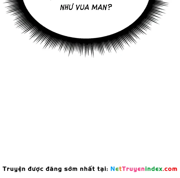 Kẻ Phá Vỡ Chapter 82 - Trang 11