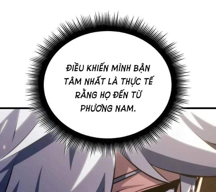Kẻ Phá Vỡ Chapter 82 - Trang 12