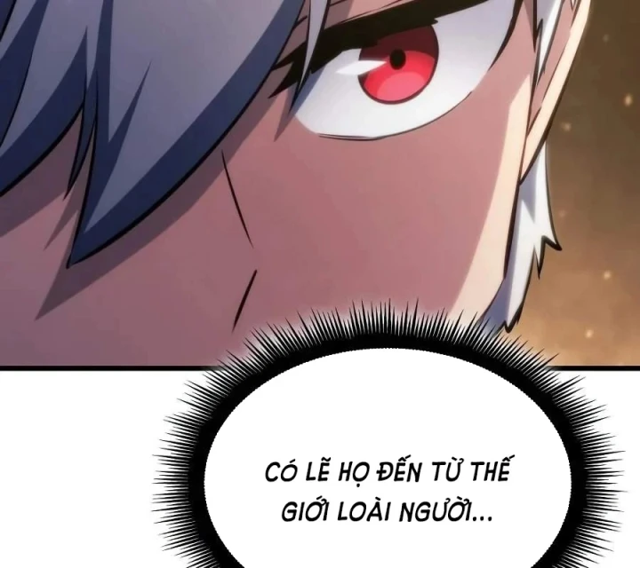 Kẻ Phá Vỡ Chapter 82 - Trang 13