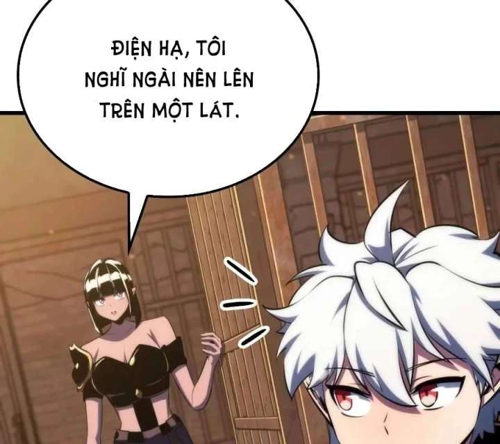 Kẻ Phá Vỡ Chapter 82 - Trang 15