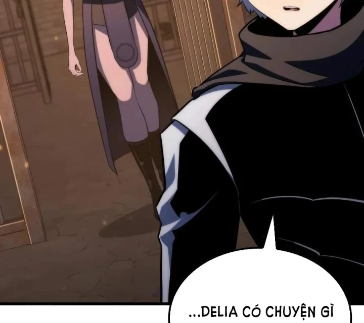 Kẻ Phá Vỡ Chapter 82 - Trang 16