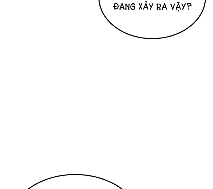 Kẻ Phá Vỡ Chapter 82 - Trang 17