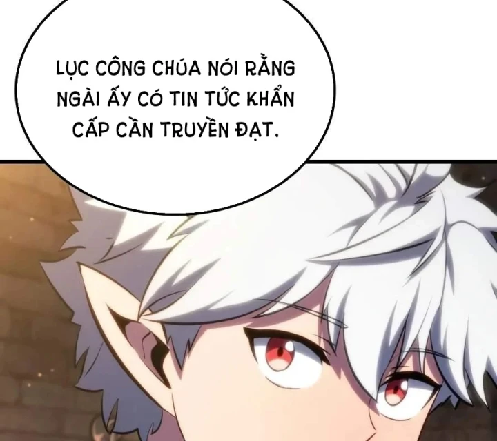 Kẻ Phá Vỡ Chapter 82 - Trang 18