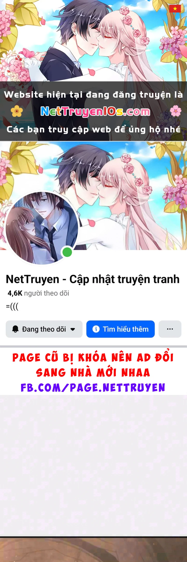 Kẻ Phá Vỡ Chapter 82 - Trang 2