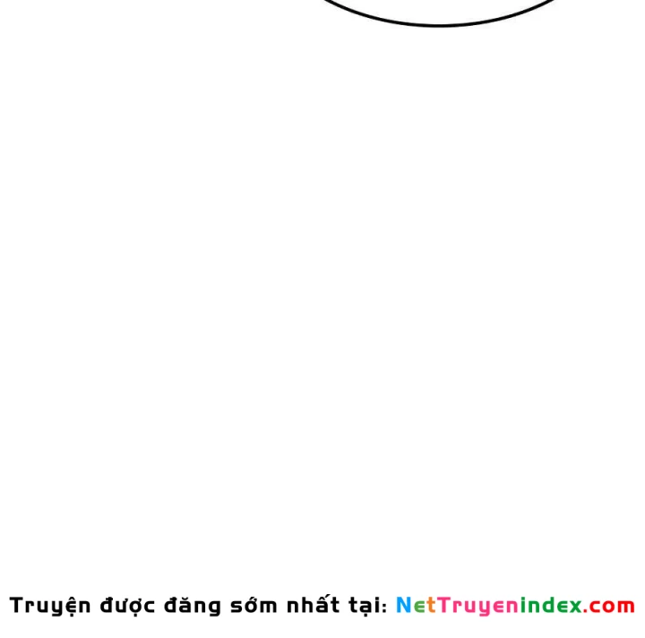 Kẻ Phá Vỡ Chapter 82 - Trang 20