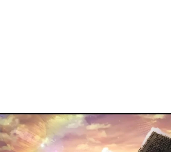 Kẻ Phá Vỡ Chapter 82 - Trang 21