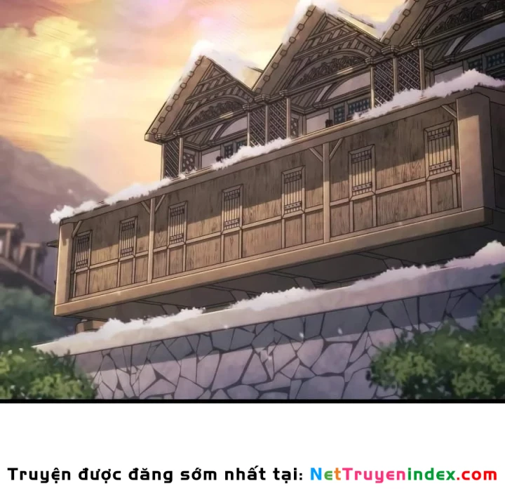 Kẻ Phá Vỡ Chapter 82 - Trang 22
