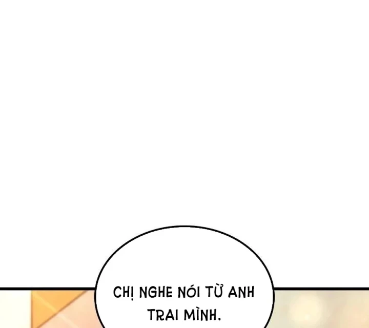 Kẻ Phá Vỡ Chapter 82 - Trang 23