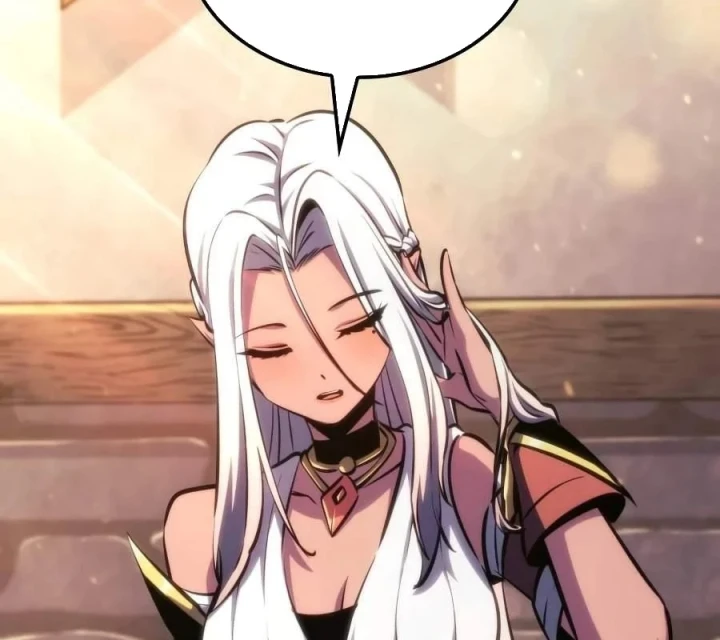 Kẻ Phá Vỡ Chapter 82 - Trang 24