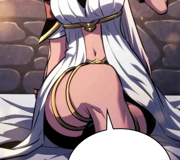 Kẻ Phá Vỡ Chapter 82 - Trang 25
